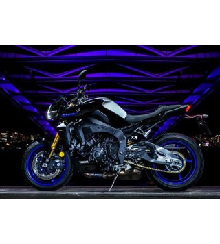 YAMAHA MT-10 SP (2022 - 24)