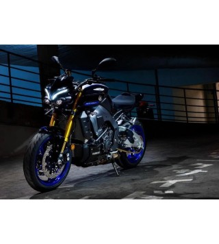 YAMAHA MT-10 SP (2022 - 24)