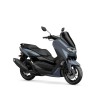 YAMAHA N-Max 125 (2021 - 24)