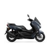 YAMAHA N-Max 125 (2021 - 24)