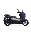 YAMAHA N-Max 125 (2021 - 24)