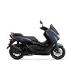 YAMAHA N-Max 155 (2022 - 24)