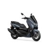 YAMAHA N-Max 155 (2022 - 24)