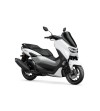 YAMAHA N-Max 155 (2022 - 24)