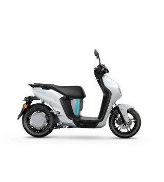 YAMAHA Neo's L1e (2022 - 24)