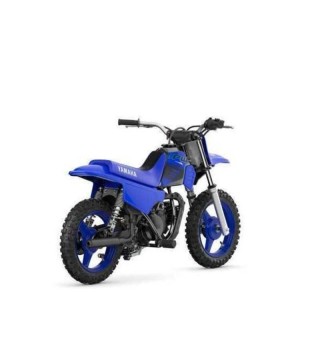 YAMAHA PW 50 (2024)