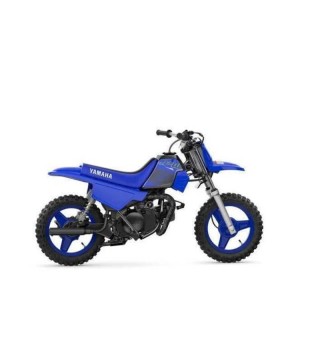 YAMAHA PW 50 (2024)