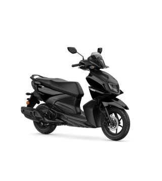 YAMAHA RayZR (2024)