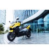 YAMAHA T-Max 560 (2022 - 24)