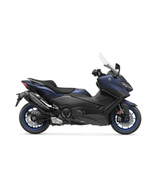 YAMAHA T-Max 560 (2022 - 24)