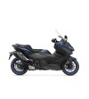 YAMAHA T-Max 560 (2022 - 24)