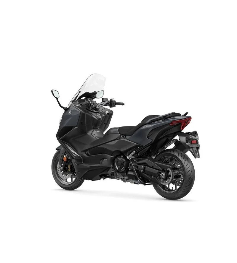 YAMAHA T-Max 560 (2022 - 24)