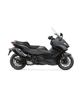 YAMAHA T-Max 560 (2022 - 24)