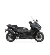 YAMAHA T-Max 560 (2022 - 24)