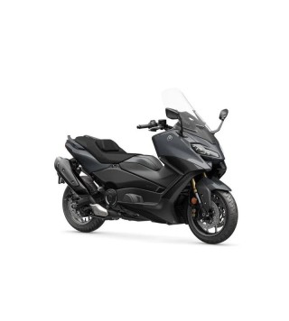 YAMAHA T-Max 560 (2022 - 24)