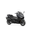 YAMAHA T-Max 560 (2022 - 24)