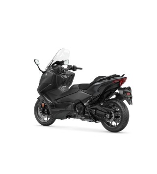 YAMAHA T-Max 560 (2022 - 24)