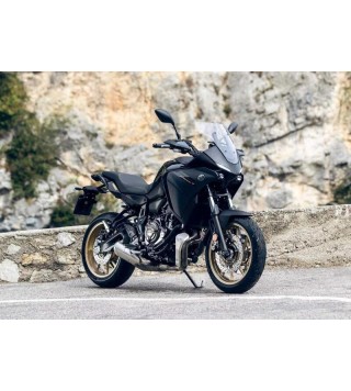 YAMAHA Tracer 7 (2021 - 24)