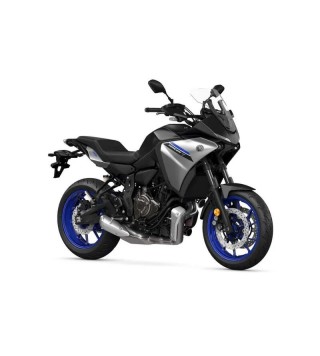 YAMAHA Tracer 7 (2021 - 24)