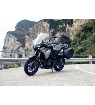 YAMAHA Tracer 7 GT (2021 - 24)