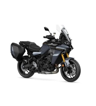 YAMAHA Tracer 9 GT+ (2023 -...