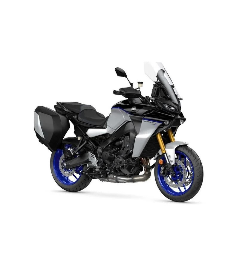 YAMAHA Tracer 9 GT+ (2023 - 24)