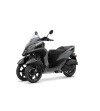 YAMAHA Tricity 125 (2022 - 24)