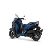 YAMAHA Tricity 125 (2022 - 24)