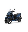 YAMAHA Tricity 125 (2022 - 24)