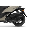 YAMAHA Tricity 155 (2022 - 24)