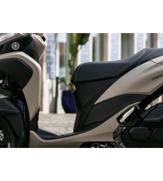 YAMAHA Tricity 155 (2022 - 24)