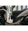 YAMAHA Tricity 155 (2022 - 24)