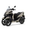 YAMAHA Tricity 155 (2022 - 24)