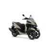 YAMAHA Tricity 155 (2022 - 24)