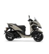 YAMAHA Tricity 155 (2022 - 24)