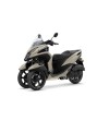 YAMAHA Tricity 155 (2022 - 24)