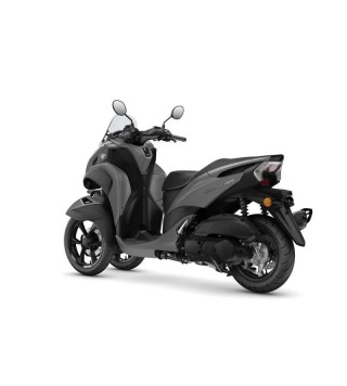 YAMAHA Tricity 155 (2022 - 24)