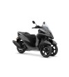 YAMAHA Tricity 155 (2022 - 24)