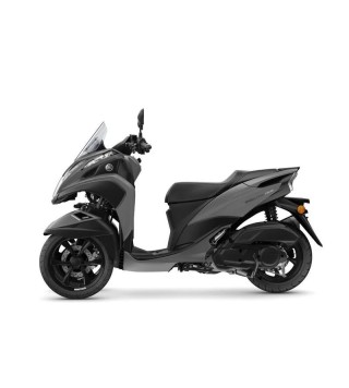 YAMAHA Tricity 155 (2022 - 24)