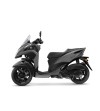 YAMAHA Tricity 155 (2022 - 24)