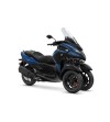 YAMAHA Tricity 300 (2021 - 24)