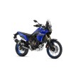 YAMAHA Ténéré 700 (2022 - 24)