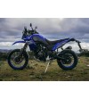 YAMAHA Ténéré 700 Extreme (2023 - 24)