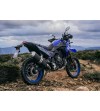 YAMAHA Ténéré 700 Extreme (2023 - 24)