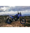 YAMAHA Ténéré 700 Extreme (2023 - 24)