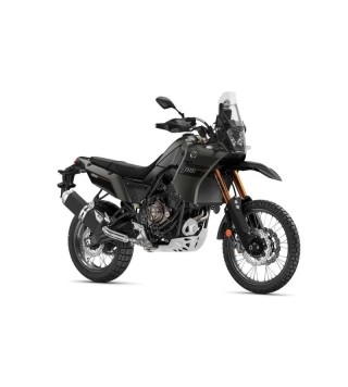 YAMAHA Ténéré 700 Extreme (2023 - 24)