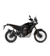 YAMAHA Ténéré 700 World Raid (2022 - 24)