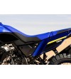 YAMAHA Ténéré 700 World Raid (2022 - 24)