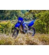 YAMAHA WR 250 F (2022 - 24)