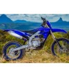 YAMAHA WR 450 F (2022 - 24)